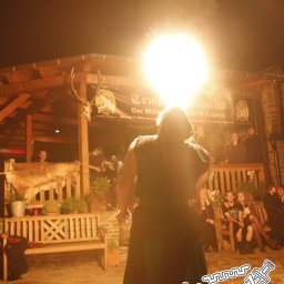 2012 - feuershow - 000059